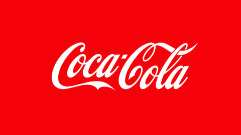 Oferta coca cola